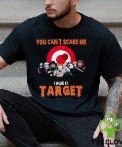 Target Shirt
