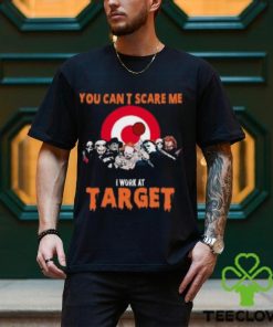 Target Shirt