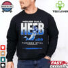 Los Angeles Chargers crucial catch intercept autism T shirt