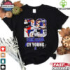 Kan Zuh City Football Grinchmas,Kansas City Football Grinchmas  Grinch Shirt