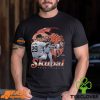 T.J. Watt Pittsburgh Vintage Grunge Shirt