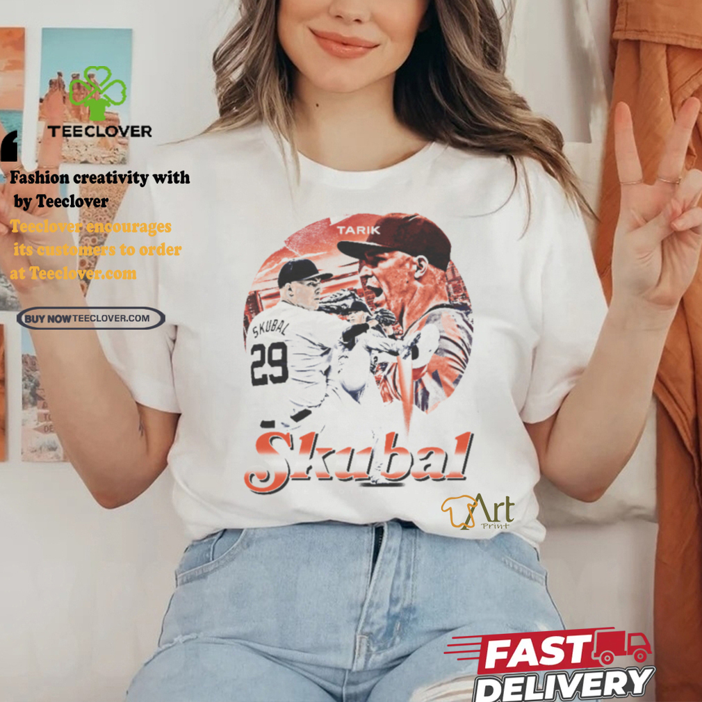 Tarik Skubal Detroit Vintage shirt Tarik Skubal Detroit Vintage shirt