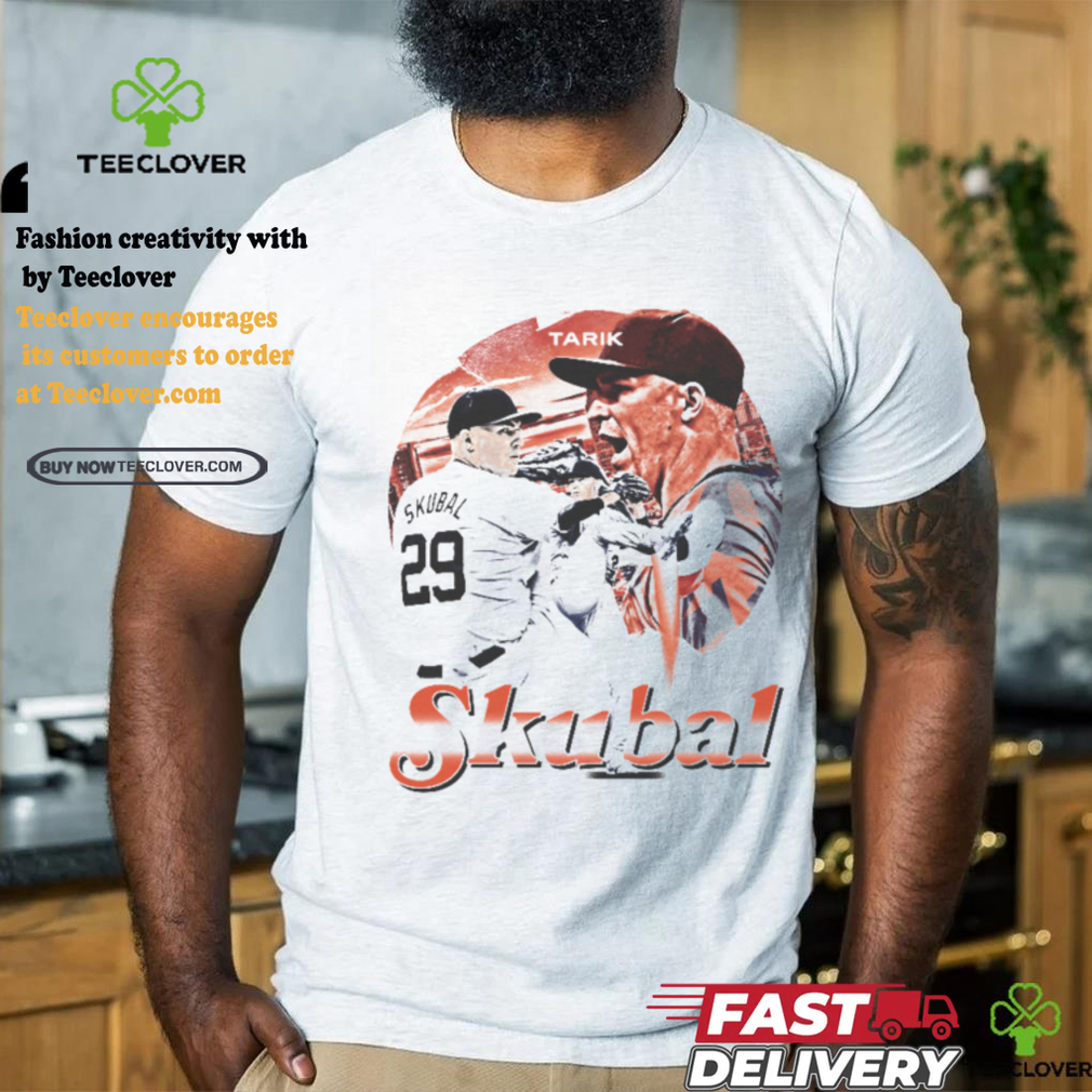 Tarik Skubal Detroit Vintage shirt Tarik Skubal Detroit Vintage shirt