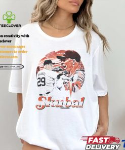 Tarik Skubal Detroit Vintage shirt 2 Tarik Skubal Detroit Vintage shirt