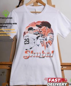 Tarik Skubal Detroit Vintage shirt 3 Tarik Skubal Detroit Vintage shirt