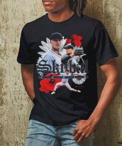 Tarik Skubal Spring Vintage shirt