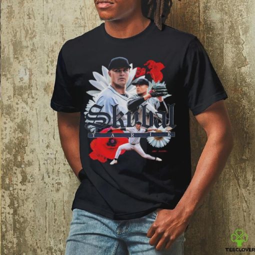 Tarik Skubal Spring Vintage shirt
