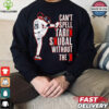 Design Houston Texans Your Fight Is Our Fight Beat Cancer Shirt