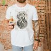 The Heavens Are Roaring Shirt