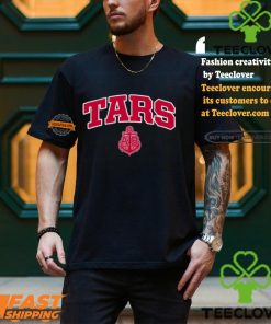 Tars Logo Anchor Bay Shirt
