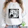 Wicked clothes see you in hell shirt