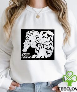 Taski Quri Shirt