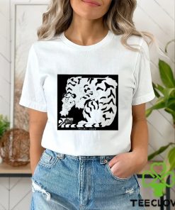 Taski Quri Shirt