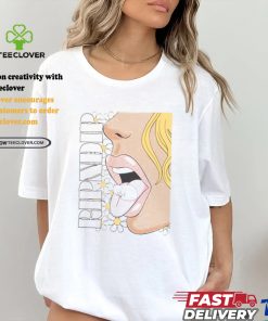 Taste Like Nerm Shirt