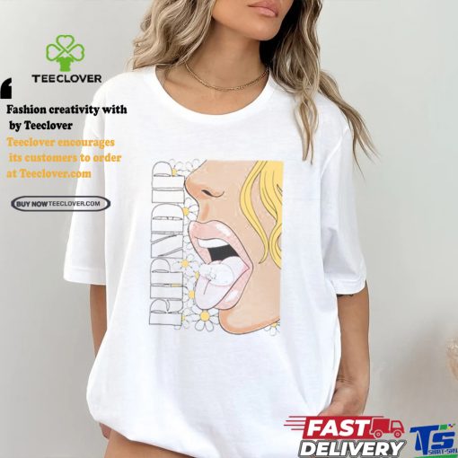 Taste Like Nerm Shirt