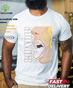 Taste Like Nerm Shirt