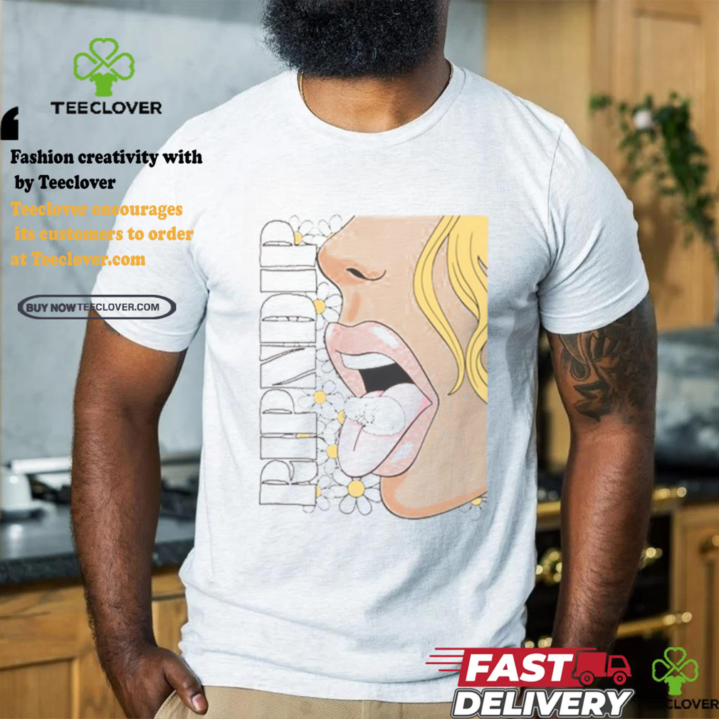 Taste Like Nerm Shirt Taste Like Nerm Shirt