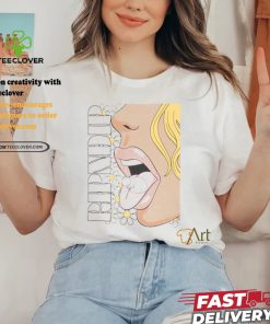 Taste Like Nerm Shirt
