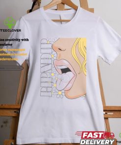 Taste Like Nerm Shirt