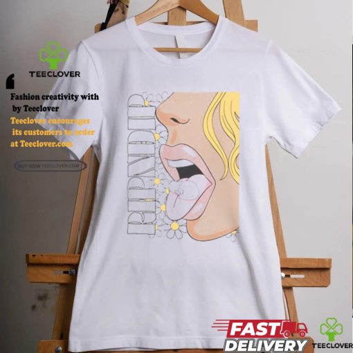 Taste Like Nerm Shirt