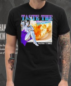 Taste the Biscuit Toasters N Moose 2024 shirt 5 Taste the Biscuit Toasters N Moose 2024 shirt