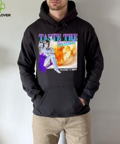 Taste the Biscuit Toasters N Moose 2024 shirt 6 Taste the Biscuit Toasters N Moose 2024 shirt