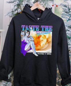 Taste the Biscuit Toasters N Moose 2024 shirt 7 Taste the Biscuit Toasters N Moose 2024 shirt