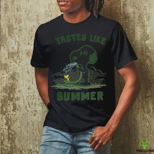 Tastes like summer hoodie, sweater, longsleeve, shirt v-neck, t-shirt