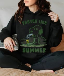 Tastes like summer hoodie, sweater, longsleeve, shirt v-neck, t-shirt