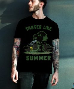 Tastes like summer hoodie, sweater, longsleeve, shirt v-neck, t-shirt