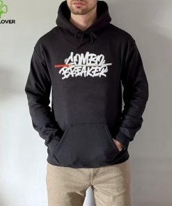 Tasty Steve Combo Breaker 2023 Shirt 3 Tasty Steve Combo Breaker 2023 Shirt