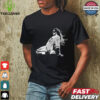 Fighting Tiger death falley football team shirt
