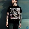 Tate Mcrae 90s Vintage 2024 Tour hoodie, sweater, longsleeve, shirt v-neck, t-shirt