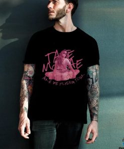 Tate Mcrae Are We Flying 2023 Tour Shirts 1 Tate Mcrae Are We Flying 2023 Tour Shirts