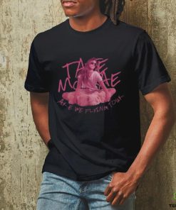 Tate Mcrae Are We Flying 2023 Tour Shirts 3 Tate Mcrae Are We Flying 2023 Tour Shirts