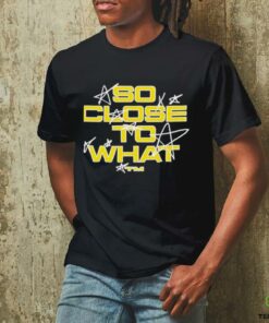Tate mcrae stars brown star shirt