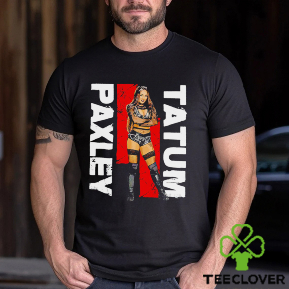 Tatum Paxley Pose shirt topaz enhance faceai Tatum Paxley Pose shirt topaz enhance faceai