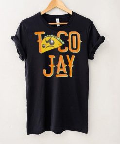 Tatum Taco Jay T Shirt