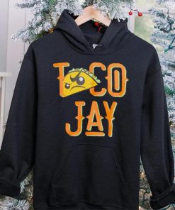 Tatum Taco Jay T Shirt