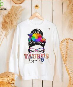 Taurus Birthday, Taurus Shirt, Taurus Zodiac Sing
