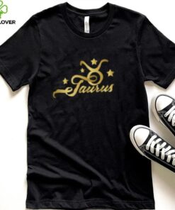 Taurus Birthday, Taurus Zodiac Shirt, Taurus Zodiac, Gift Horoscope Women
