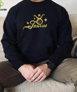 Taurus Birthday, Taurus Zodiac Shirt, Taurus Zodiac, Gift Horoscope Women
