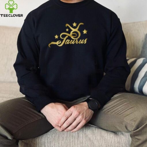 Taurus Birthday, Taurus Zodiac Shirt, Taurus Zodiac, Gift Horoscope Women