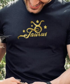 Taurus Birthday, Taurus Zodiac Shirt, Taurus Zodiac, Gift Horoscope Women