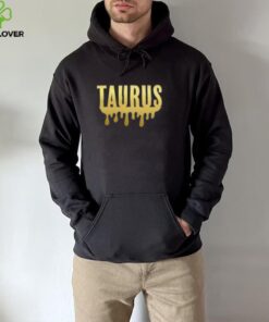 Taurus Shirt, Taurus Zodiac Shirt, Taurus Shirt Gift For Women, Taurus Birthday