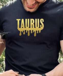 Taurus Shirt, Taurus Zodiac Shirt, Taurus Shirt Gift For Women, Taurus Birthday