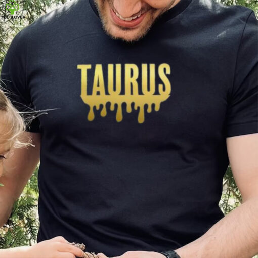 Taurus Shirt, Taurus Zodiac Shirt, Taurus Shirt Gift For Women, Taurus Birthday