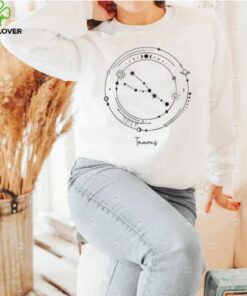 Taurus Shirt, Zodiac Shirt, Astrology Shirt Gift For Taurus, Taurus Birthday