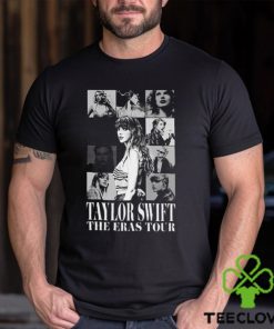 Tay In La T Shirt Taylor Sweatshirt Fans Gifts Hoodie Classic
