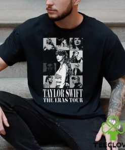 Tay In La T Shirt Taylor Sweatshirt Fans Gifts Hoodie Classic 1 Tay In La T Shirt Taylor Sweatshirt Fans Gifts Hoodie Classic